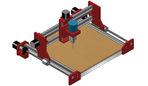 cnc machining or 3d printing|diy 3d printer lathe cnc.